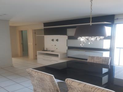 Apartamento para Venda, em , bairro Vila Ieda