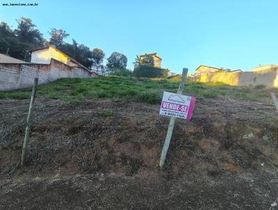Apartamento para Venda, em Varginha, bairro PQ S�OJOS�