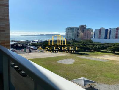 imagem-miniatura