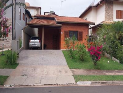 Casa para Venda, em Valinhos, bairro Condom�nio Residencial Terras do Oriente, 3 dormit�rios, 2 banheiros, 1 su�te, 4 vagas