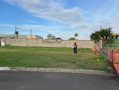 Terreno para Venda, em Paul�nia, bairro Jardim Yp�
