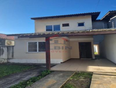 Casa para Venda, em , bairro Itaipu, 3 dormit�rios, 3 banheiros, 1 su�te, 2 vagas