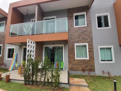 Casa em Condom�nio para Venda, em Salin�polis, bairro , 3 dormit�rios, 4 banheiros, 3 su�tes, 1 vaga