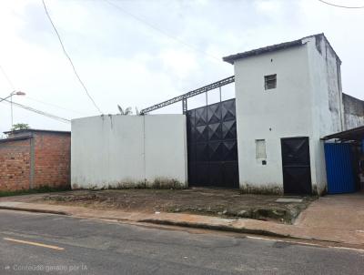 Apartamento para Venda, em , bairro 