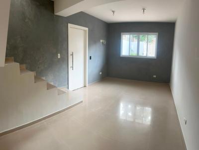 Casa para Loca��o, em Cotia, bairro Jardim da Gl�ria, 3 dormit�rios, 4 banheiros, 3 su�tes, 3 vagas