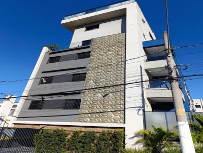 Apartamento para Venda, em S�o Paulo, bairro Vila Rosaria, 2 dormit�rios, 1 banheiro, 1 vaga