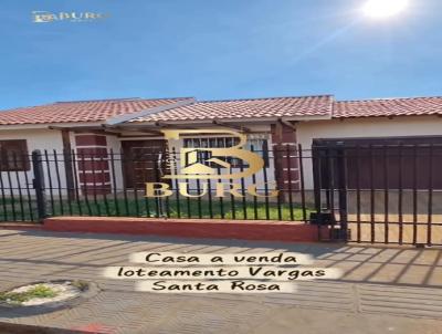 imagem-miniatura