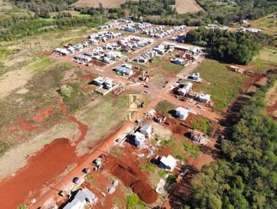 imagem-miniatura
