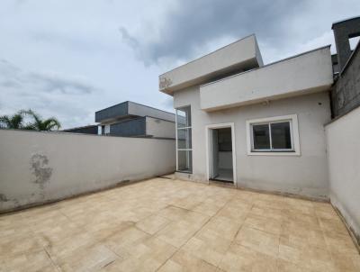 Casa para Venda, em Cajamar, bairro Portais (Polvilho), 3 dormit�rios, 1 banheiro, 1 vaga