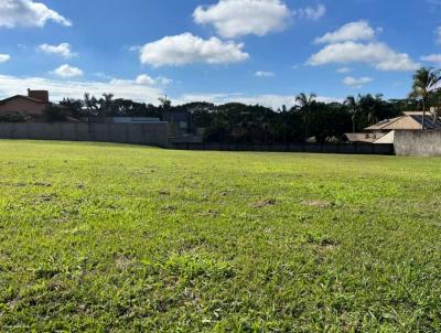 Terreno em Condom�nio para Venda, em Holambra, bairro Parque Residencial Palm Park