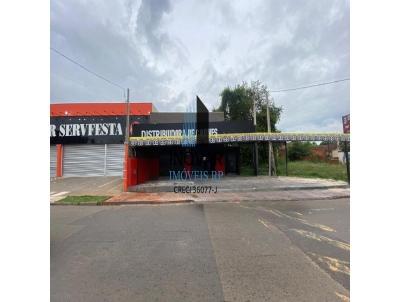 imagem-miniatura