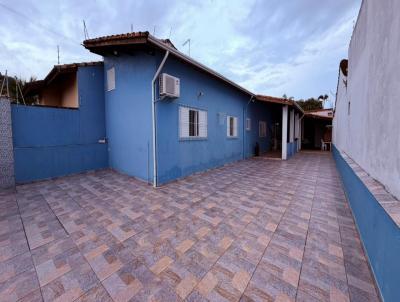 Casa para Venda, em Itanha�m, bairro Grandesp, 3 dormit�rios, 3 banheiros, 6 vagas