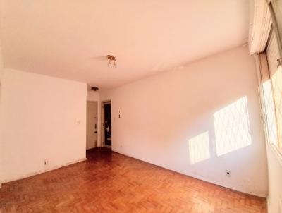 Apartamento para Venda, em Porto Alegre, bairro Cristal, 2 dormit�rios, 2 banheiros, 1 vaga