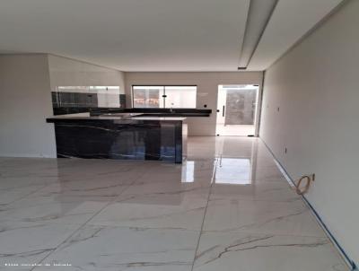 Casa para Venda, em Governador Valadares, bairro Parque Ol�mpico, 3 dormit�rios, 2 banheiros, 1 su�te, 1 vaga