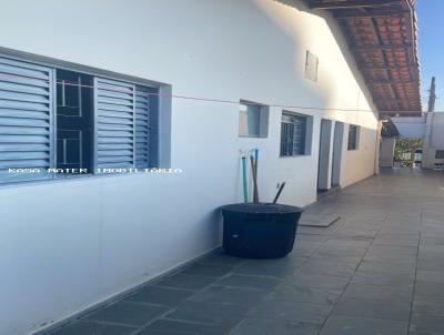 Casa para Loca��o, em Itatiba, bairro Jardim M�xico, 2 dormit�rios, 1 banheiro, 1 vaga