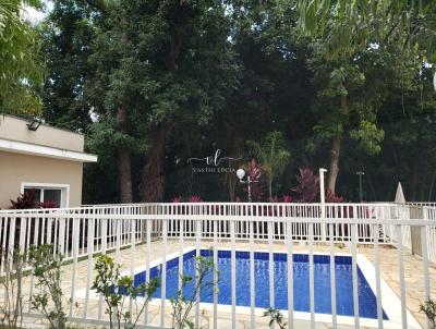 Apartamento para Loca��o, em Sorocaba, bairro Jardim Vera Cruz, 2 dormit�rios, 1 banheiro, 1 vaga