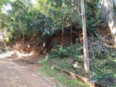 Terreno para Venda, em Miguel Pereira, bairro Est�ncia Aleluia