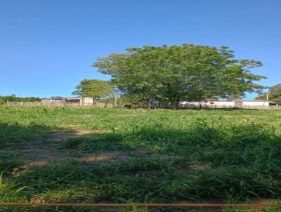 Terreno para Venda, em Santana do Livramento, bairro Vila Progresso