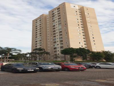 Apartamento para Venda, em S�o Paulo, bairro Jardim das Oliveiras, 1 dormit�rio, 1 banheiro, 1 vaga