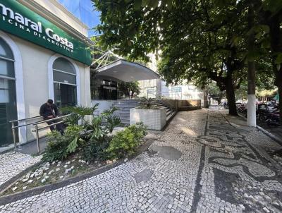 imagem-miniatura