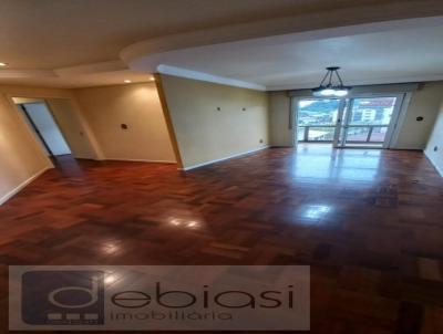 Apartamento para Venda, em Garibaldi, bairro Centro, 2 dormit�rios, 1 banheiro