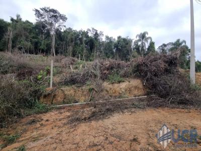 Terreno para Venda, em Miguel Pereira, bairro Lagoinha