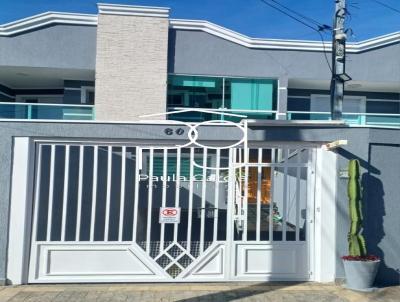 Casa para Venda, em S�o Paulo, bairro Vila Formosa, 3 dormit�rios, 3 banheiros, 1 su�te, 4 vagas