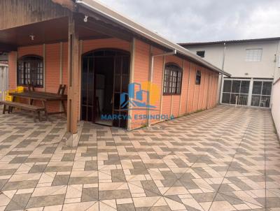 Casa em Condom�nio para Venda, em , bairro Portal do Patrimonium, 5 dormit�rios, 4 banheiros, 1 su�te, 4 vagas