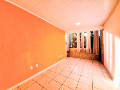 Apartamento para Venda, em Porto Alegre, bairro Gl�ria, 2 dormit�rios, 1 banheiro
