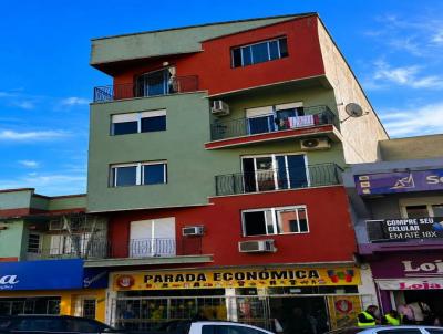 Apartamento para Venda, em Cangu�u, bairro , 1 dormit�rio, 1 banheiro