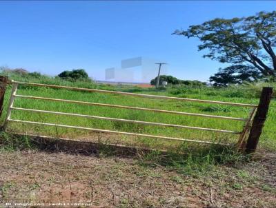 Fazenda para Venda, em Cosmorama, bairro 