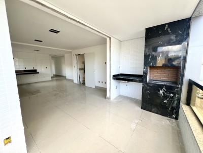 Apartamento para Venda, em Ipatinga, bairro Igua�u, 3 dormit�rios, 1 banheiro, 1 su�te, 2 vagas