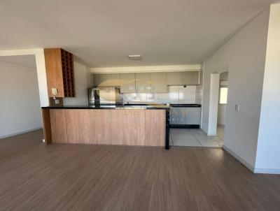Apartamento para Loca��o, em Aruj�, bairro CENTRO, 2 dormit�rios, 2 banheiros, 1 su�te, 1 vaga