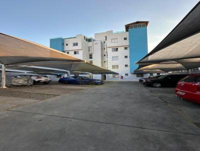 Apartamento para Venda, em , bairro Santa Branca, 2 dormit�rios, 2 banheiros, 1 su�te, 2 vagas
