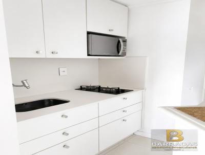 Apartamento para Loca��o, em S�o Paulo, bairro Higien�polis, 1 dormit�rio, 1 banheiro, 1 vaga
