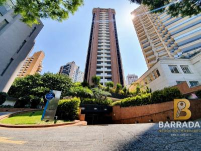 Apartamento para Loca��o, em S�o Paulo, bairro Higien�polis, 1 dormit�rio, 1 banheiro, 1 vaga