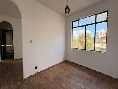 Apartamento para Venda, em , bairro Venda Nova, 3 dormit�rios, 2 banheiros, 1 su�te, 1 vaga