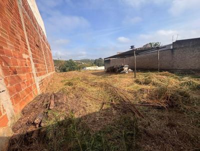 Terreno para Venda, em Pinheiral, bairro Rolam�o