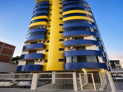 Apartamento para Venda, em Cachoeirinha, bairro Vila Eunice Nova, 1 dormit�rio, 1 banheiro, 1 vaga