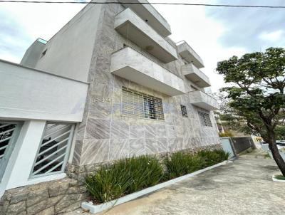Apartamento para Venda, em Belo Horizonte, bairro S�o Jos�, 3 dormit�rios, 2 banheiros, 1 su�te, 2 vagas