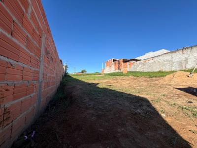 imagem-miniatura