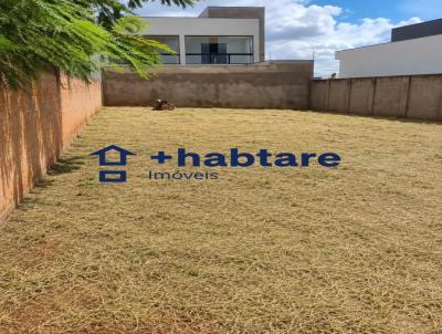 Terreno para Venda, em Hortol�ndia, bairro Parque Terras de Santa Maria