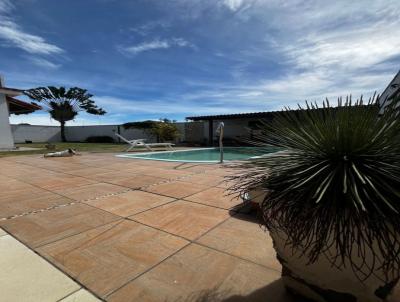 Casa para Venda, em Pinheiral, bairro Rolam�o, 3 dormit�rios, 3 banheiros, 1 su�te, 2 vagas