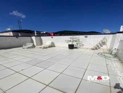 Apartamento para Loca��o, em Mangaratiba, bairro CENTRO - ITACURU��, 1 dormit�rio, 1 banheiro, 1 vaga