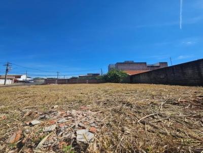 Terreno para Venda, em Nova Odessa, bairro Jardim Altos do Klavin