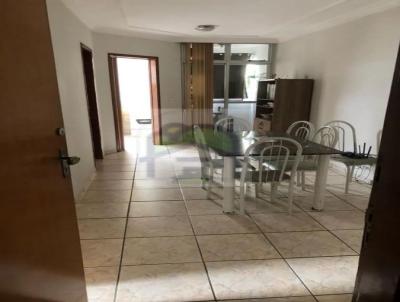 Apartamento para Venda, em Betim, bairro Ing�, 3 dormit�rios, 1 banheiro