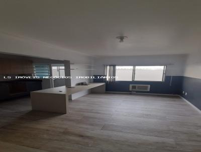 Apartamento para Venda, em , bairro Centro, 1 dormit�rio, 1 banheiro, 1 vaga