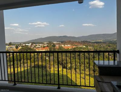Apartamento para Venda, em Jundia�, bairro Medeiros, 3 dormit�rios, 3 banheiros, 2 su�tes, 2 vagas