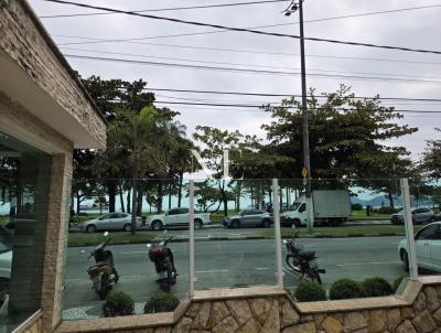 imagem-miniatura