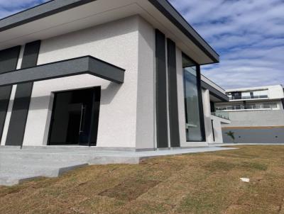 Casa em Condom�nio para Venda, em Jandira, bairro Jardim do Golf I, 4 dormit�rios, 5 banheiros, 4 su�tes, 4 vagas